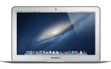 Macbook Air 11