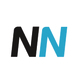 Nomadic Notes Avatar