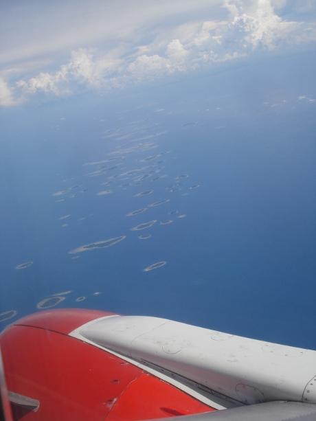 Thousand Islands Thousand Islands