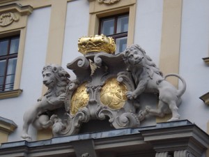 Vienna Lions