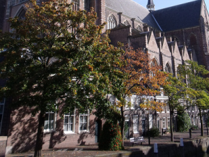 Grote Kerk