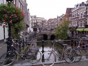 utrecht