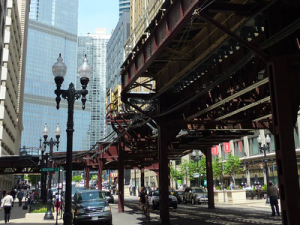 The Loop