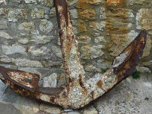 Anchor