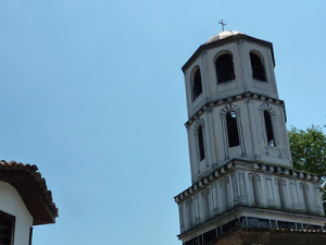 Plovdiv