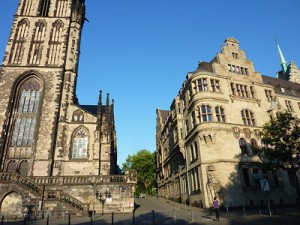 Duisburg