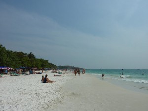 Ko Samet