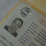 Myanmar Visa Myanmar Visa